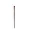 12 Pack: Zen™ Series 73 Short Handle Chisel Blender Brush